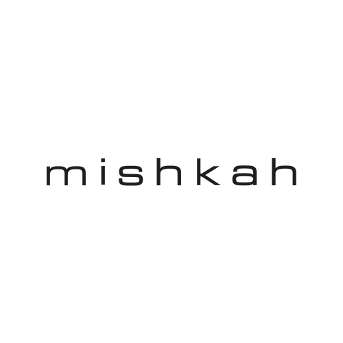 MishkahStudio